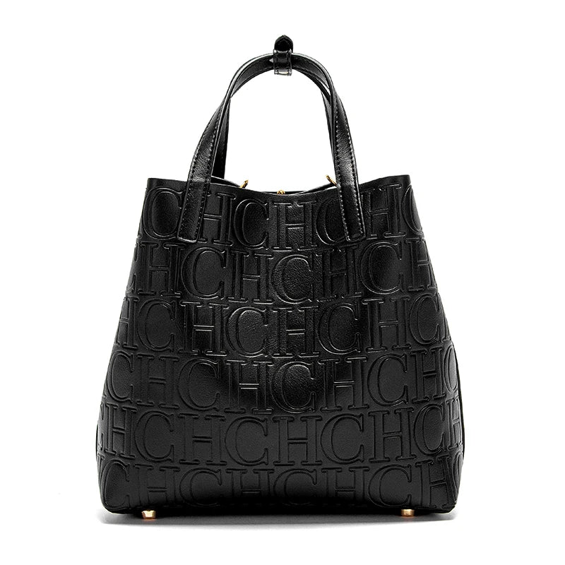 Women's Handbag 2025 New Card Disassembly Chain Bag Business Women's Bag