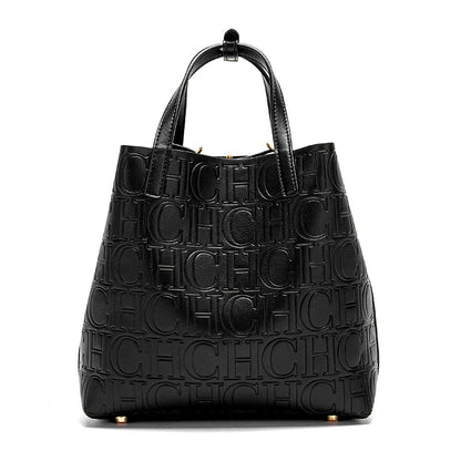 Women's Handbag 2025 New Card Disassembly Chain Bag Business Women's Bag