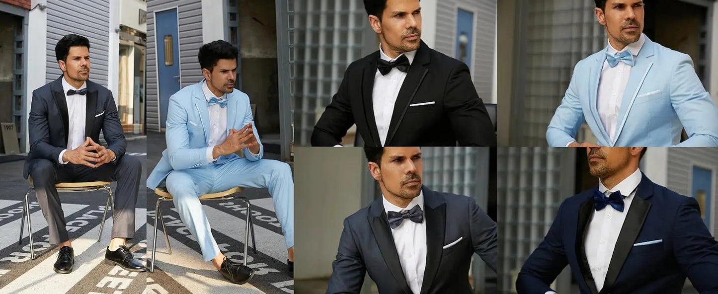 High-End Retro Linen Men Suit Beach Wedding Suit Summer Slim Fit 3 Pieces Light Weight Linen Suit Jacket Vest Pant