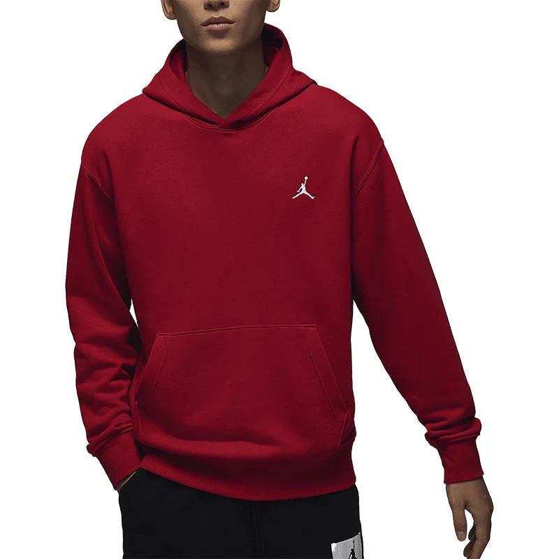 Nike Genuine Jordan Essentials Men's Chinese New Year Edition Sweatshirt FQ3679-687