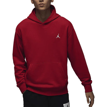 Nike Genuine Jordan Essentials Men's Chinese New Year Edition Sweatshirt FQ3679-687