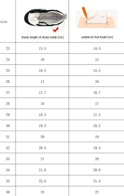 2026 Summer New Children's Shoes Knitted Sandals for Girls with Round Head Anti Slip Soft Bottom Comfortable Fashion Sandals