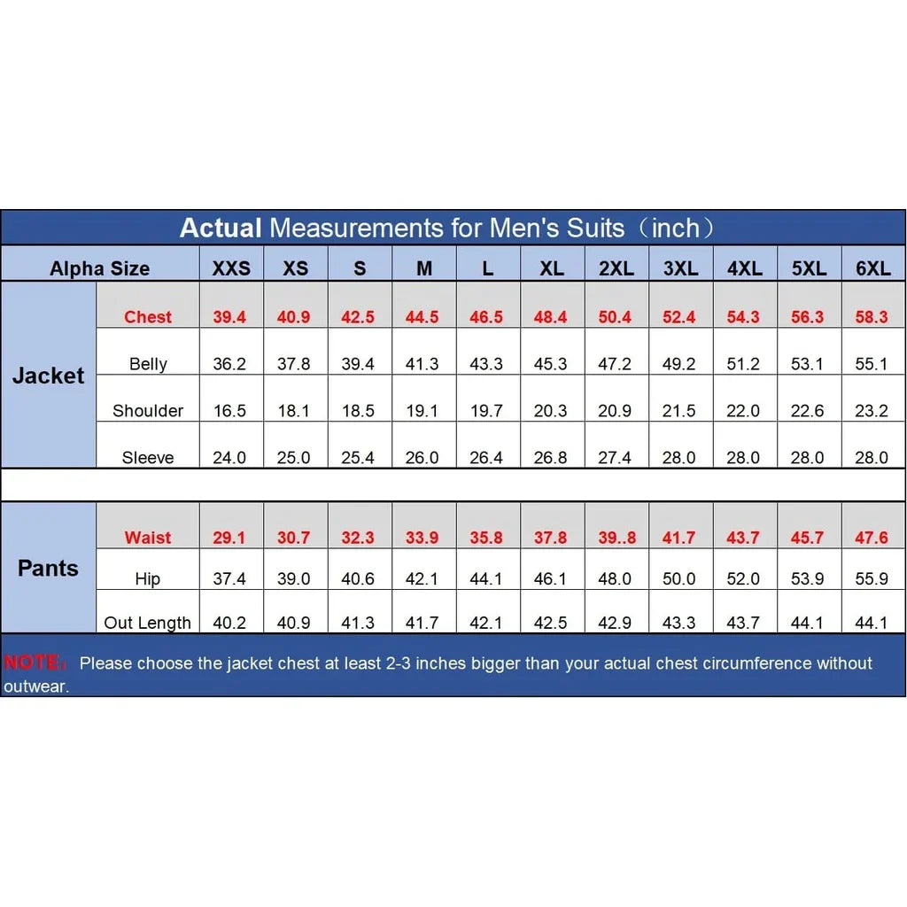 Men's Linen Suit 2 Piece Slim Fit Suit Summer Beach Wedding Suit Groosmen Prom Tuxedo Linen Blazer Pants Set