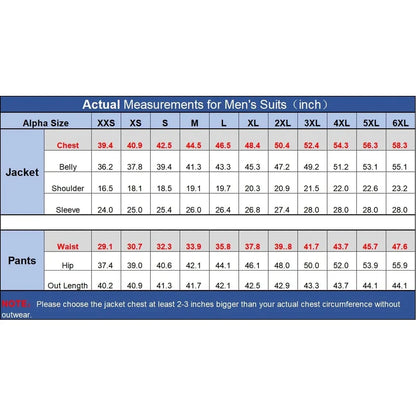 Men's Linen Suit 2 Piece Slim Fit Suit Summer Beach Wedding Suit Groosmen Prom Tuxedo Linen Blazer Pants Set