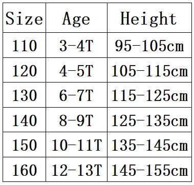 Summer Ballet Dress Girl Dance Costumes Ballet Leotards Casual Kids Dresses Tutu Ballerine Girls Clothes Vestidos Children's Day