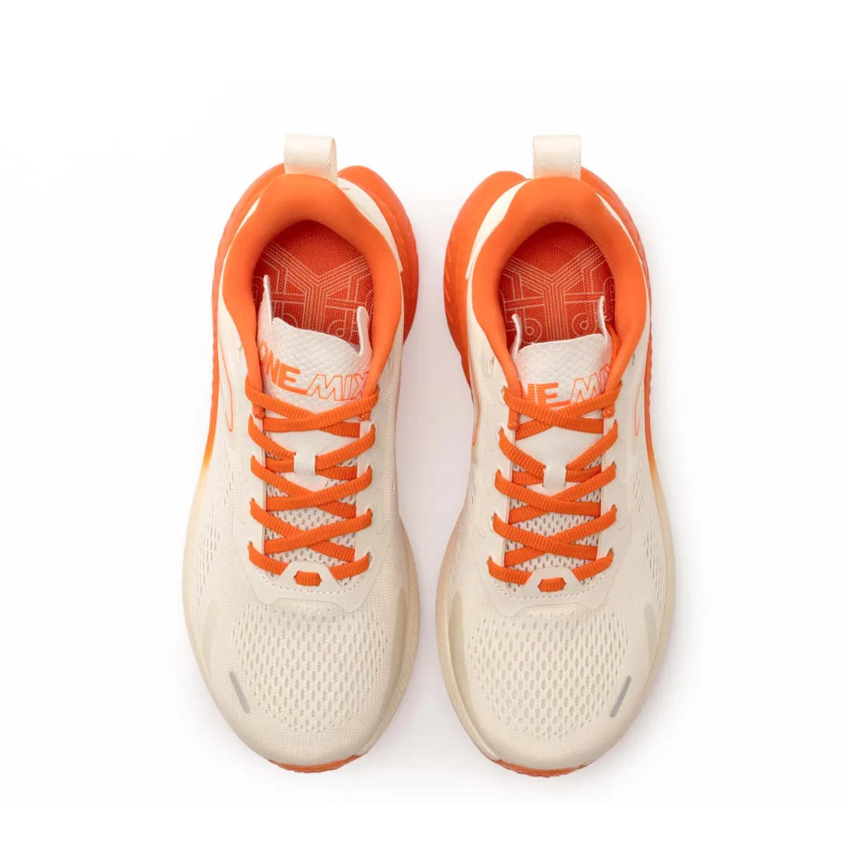 Breathable Comfortable Mesh Summer Sports Men And Women Outdoor Jump Rope Fitness Running Casual Shoes