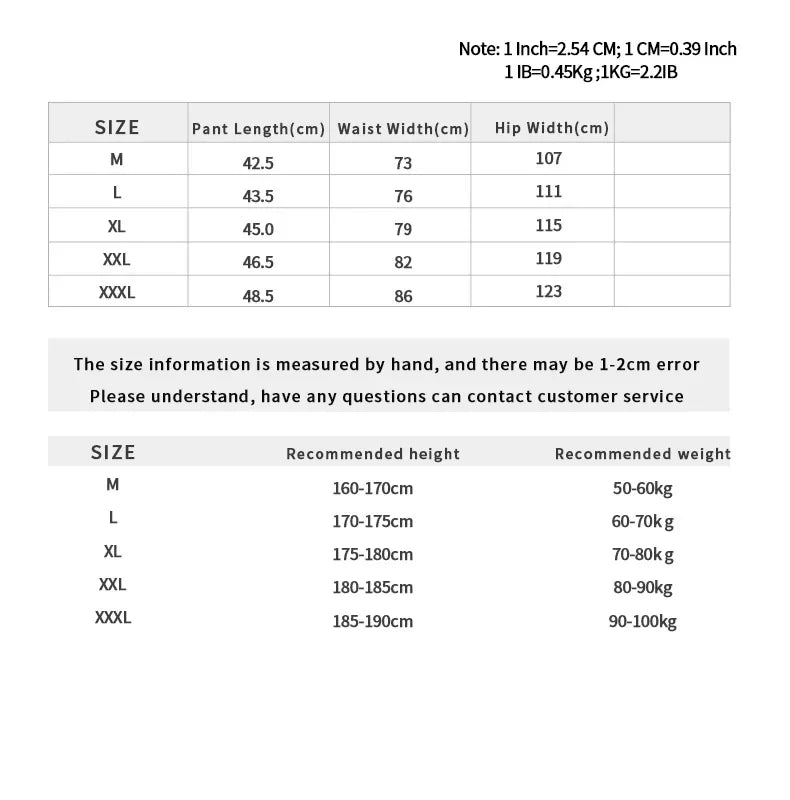 Summer Trend Motorcycle Shorts Mens Quick Dry Clothing Casual Short Pants Gym Fitness Sports Mesh Basketball Sweatpants