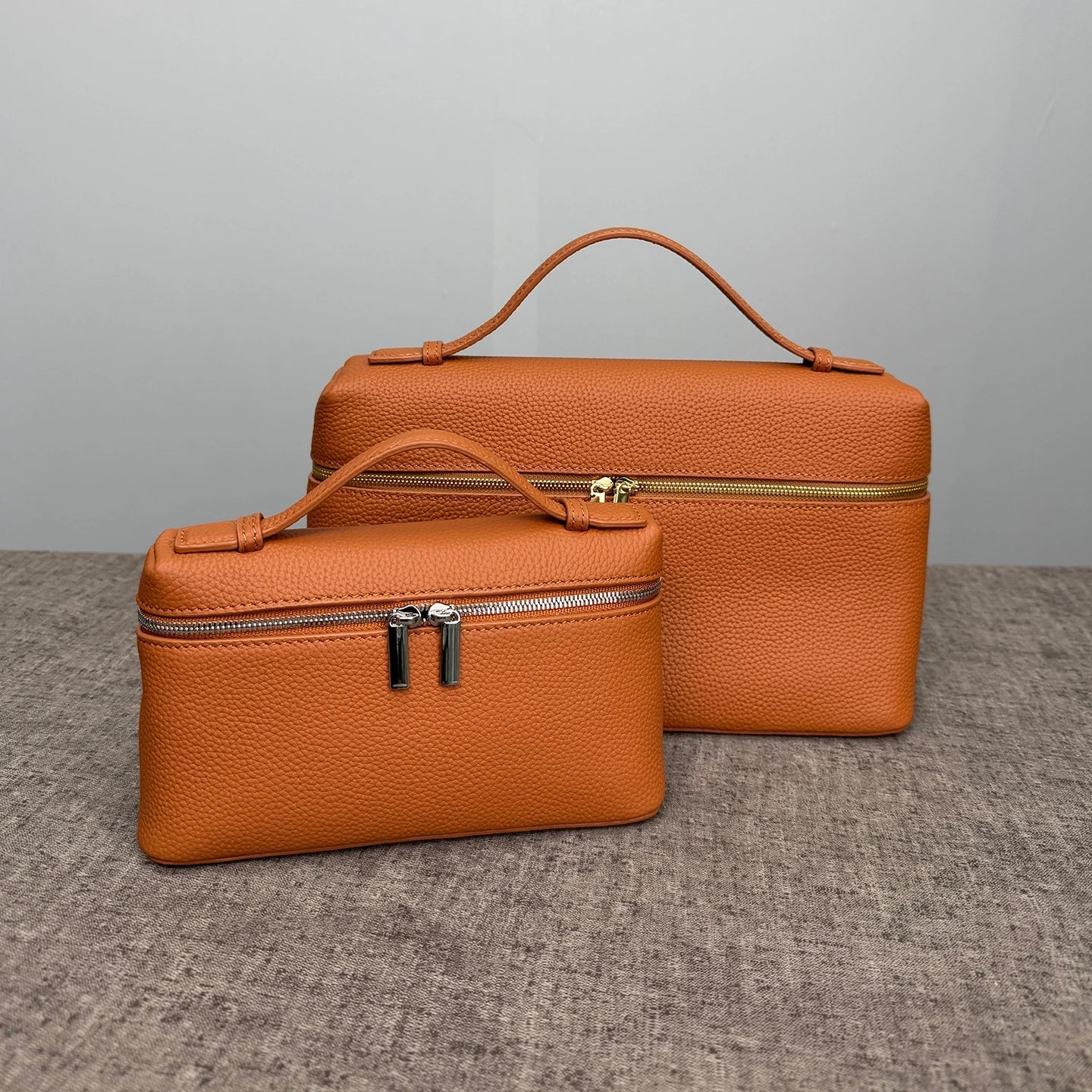 Clutch 27/19cm Woman Bags Shoulder Bags Hand Bags Crossbody Bags Designer Luxury Real Leather Quality Bag Fashion New In
