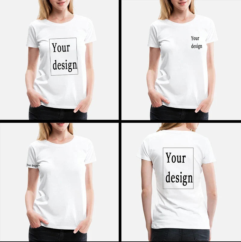 I Lost An Electron Tom Holland Same Style Graphics T Shirt Men Women High Quality Cotton T-shirts Fashion Streetwear Ropa Hombre