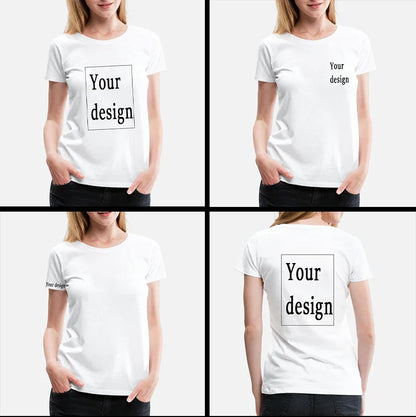 I Lost An Electron Tom Holland Same Style Graphics T Shirt Men Women High Quality Cotton T-shirts Fashion Streetwear Ropa Hombre