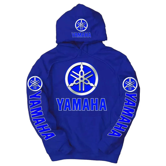 new hoodie autumn and winter printing men's long sleeves are comfortable and casual, and couples have the same style.