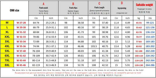 New Korean Fashion Style Casual Pants Men Cotton Cargo Trousers Male Plus Size Camouflage Streetwear Y2K Harem Jogger Camo Trend