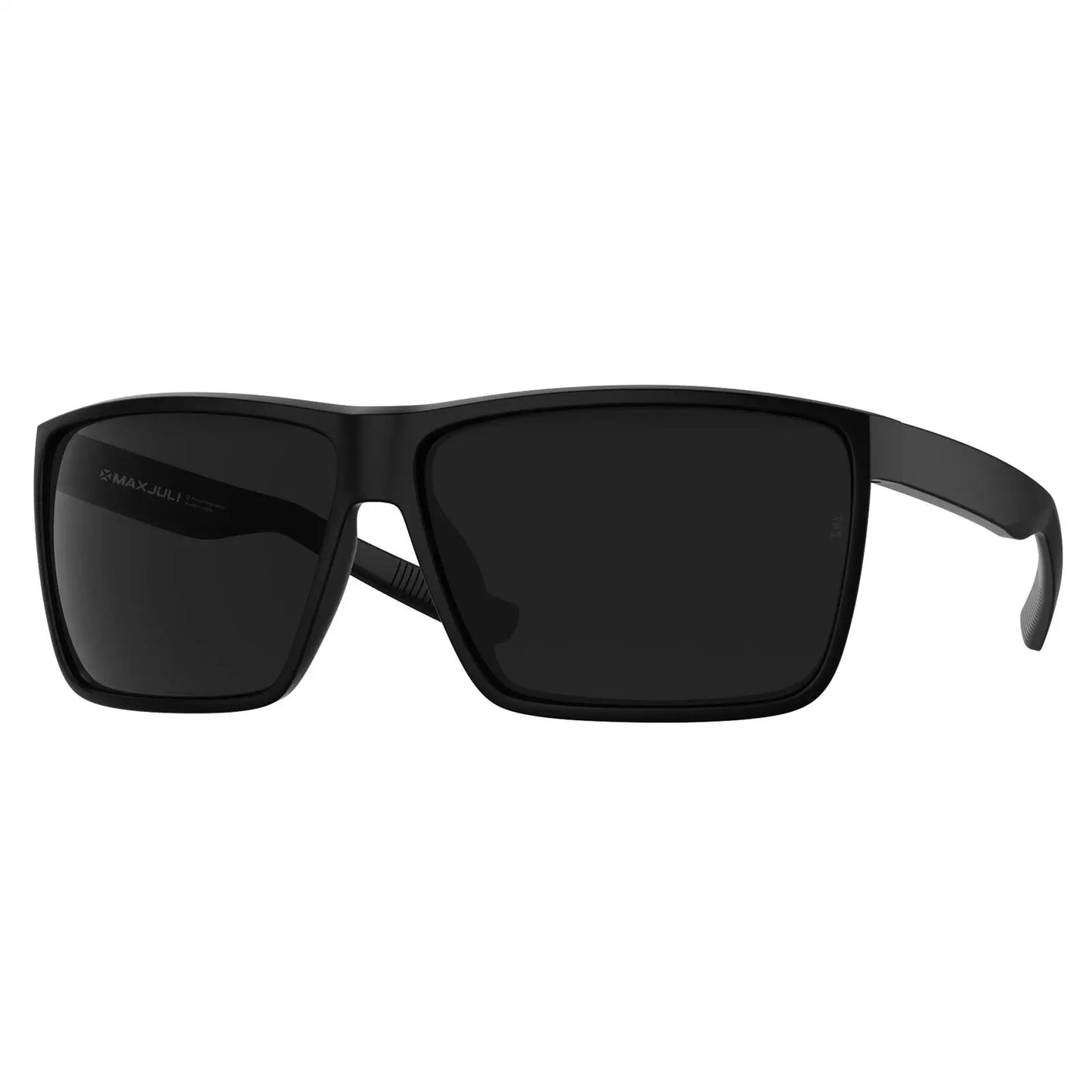 XL Z87 Safety Sport Sunglasses Men Big Wide Heads Large TR90 Ultralight UV400 Oversized Shades Outdoor 8108