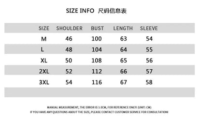 Spring Men's Casual Jacket Small Suit Japanese Style DK Uniform Student Coat Gakuran Youth Fashion Clothing