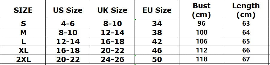 Women Jacket Stand Collar Long Sleeve Double Breasted Short Suit Coat Solid Color Business Outerwear