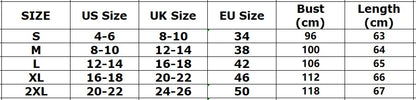 Women Jacket Stand Collar Long Sleeve Double Breasted Short Suit Coat Solid Color Business Outerwear
