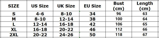 Women Jacket Stand Collar Long Sleeve Double Breasted Short Suit Coat Solid Color Business Outerwear