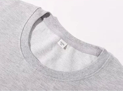 Fourth Wing Sweatshirt Women Pullover Basgiath War College Crewneck Sweatshirts Dragon Rider Streetwear Hoodie Fantasy Reader