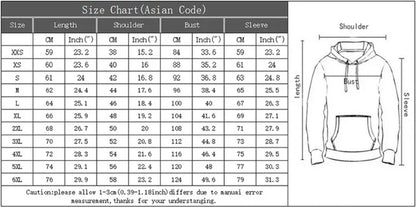 Spring Autumn Men's 2Pcs Suit Sweatshirt Splash Hoodies+Tracksuit Pants Casual Fitness Male New Sportwear Men Clothing