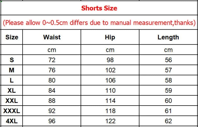 2026 NEW men loose straight pants Casual multi-pocket Shorts Summer Five-Inch Men's drawstring Sports cargo short