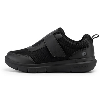Shoes Mens Extra Wide Width for Swollen Feet Neuropathy Diabetic Pain Relief Lightweight Walking Casual Shoes