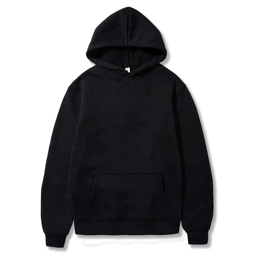 Y2k Long Sleeve Bohse Onkelz Band Sweatshirt HELDEN Legenden Sterben Nie Letter Printed Hoodie Men Women Oversized Pullovers