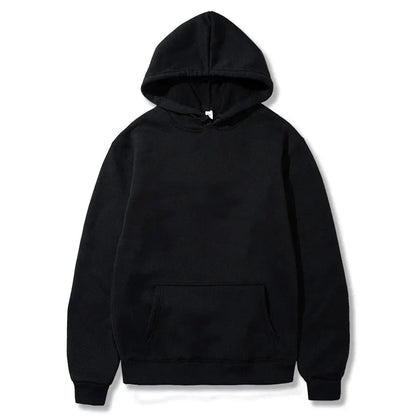 Y2k Long Sleeve Bohse Onkelz Band Sweatshirt HELDEN Legenden Sterben Nie Letter Printed Hoodie Men Women Oversized Pullovers