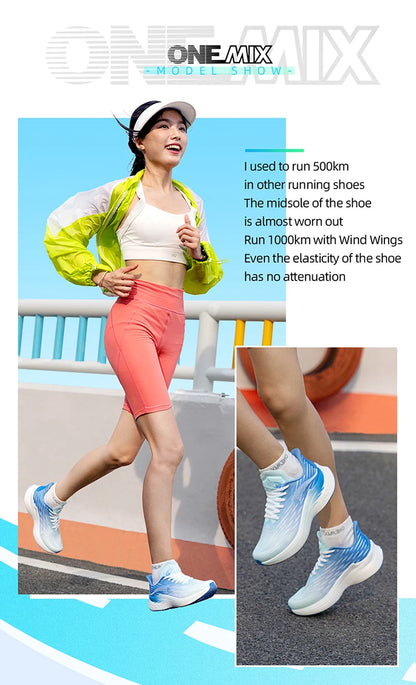 2025 Air cushion Running Shoes  Breathable Outdoor Sport Sneakers Lightweight Athletic Jogging Walking Shoes