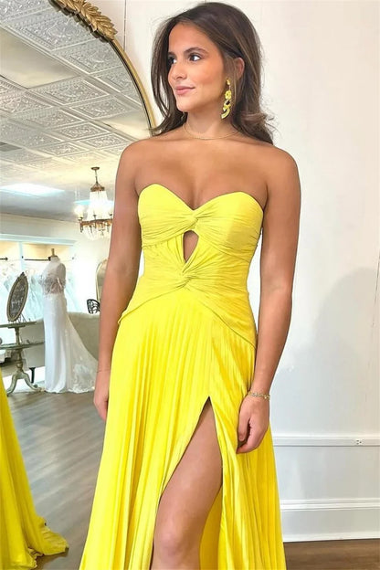 Bella Chiffon Prom Dresses For friends of "camilaveigag" only.Custom colors and sizes are available.