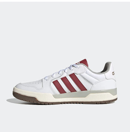 Originals ENTRAP Men's and Women's Casual Retro Sneakers JQ3926