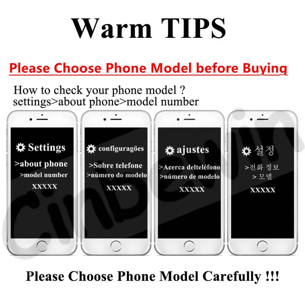 2 in 1 Leather Case For iPhone 17 Promax Air 16 Pro max 15 Plus 14 Pro 13 12 Wireless Charging Kickstand Card Slots Phone Cover