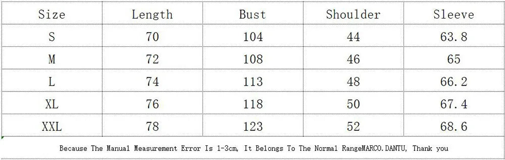 2026 Autumn Men's T-Shirt Clothing Fashion Oversized Crew Neck Long Sleeve T-Shirt Top Simple Casual Stripe T-Shirts For Men