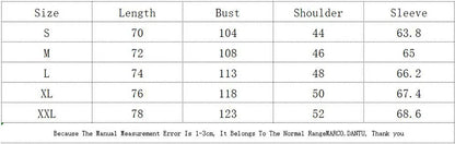 2026 Autumn Men's T-Shirt Clothing Fashion Oversized Crew Neck Long Sleeve T-Shirt Top Simple Casual Stripe T-Shirts For Men