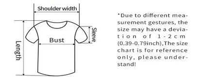 100% cotton high-end brand T-shirt short sleeve summer fashion classic pony embroidery round neck top luxury new Paul men's wear