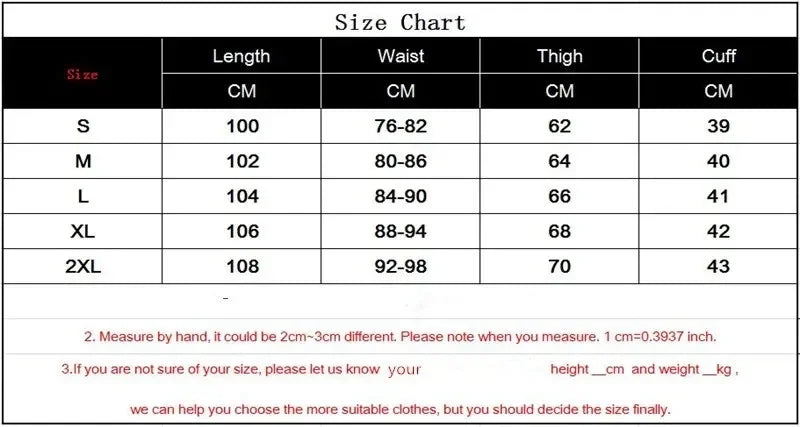 Tactical Pants Camouflage Men Waterproof Combat Joggers Male Multi-pocket SWAT Cargo Stretch Work Trousers Hombre Size S-2XL