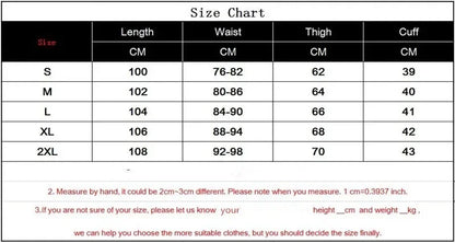 Tactical Pants Camouflage Men Waterproof Combat Joggers Male Multi-pocket SWAT Cargo Stretch Work Trousers Hombre Size S-2XL