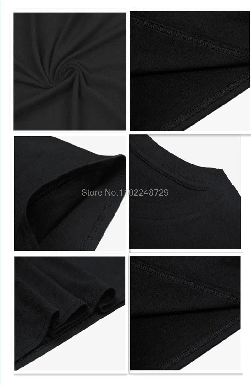 Men'S Japanese Kanji Samurai Bushido Tshirt Men'S Fashion Tees T Shirt Men Summer Style Design T-Shirt Oversize Streetwear