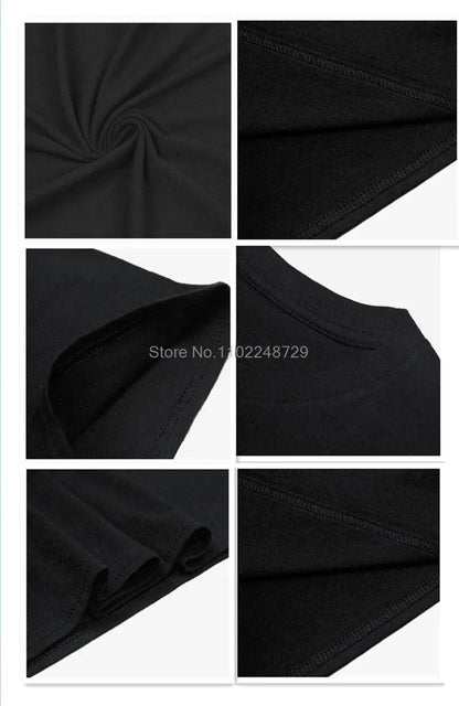 Men'S Japanese Kanji Samurai Bushido Tshirt Men'S Fashion Tees T Shirt Men Summer Style Design T-Shirt Oversize Streetwear