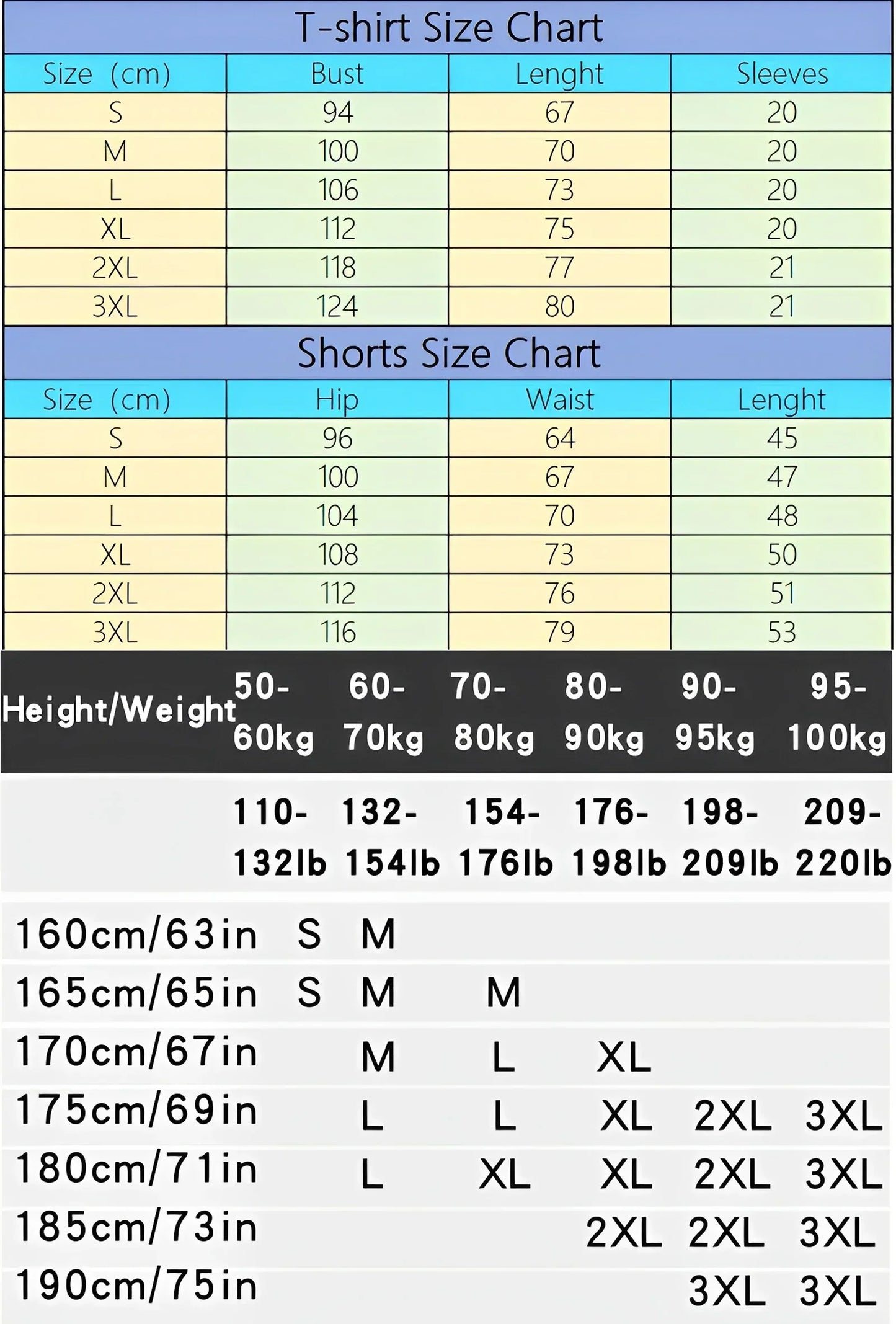 Autumn Winter Male Daily Casual Sports Jogger Suit 2025 Urban Fashion Hoodies Sportswear Men's Set Hooded Sweatshirts Sweatpants