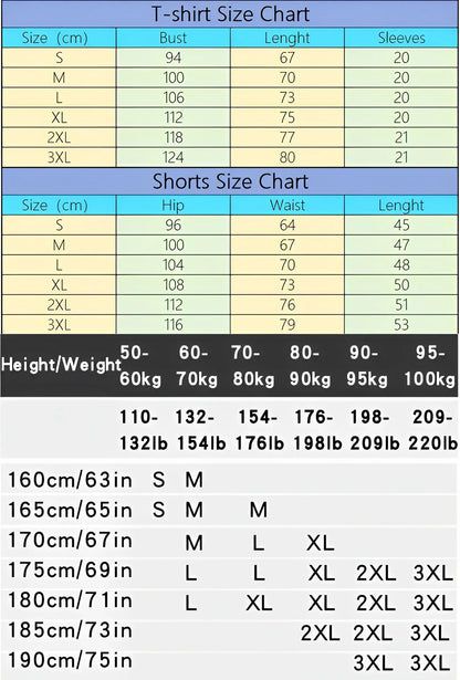 Autumn Winter Male Daily Casual Sports Jogger Suit 2025 Urban Fashion Hoodies Sportswear Men's Set Hooded Sweatshirts Sweatpants