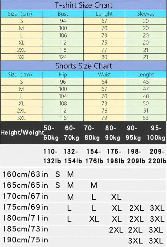 2025 Hot Sale Mens Tracksuit Hoodie Sweatpants Black Letter Print Zipper Jacket Jogger Pants Autumn Winter Casual Fashion Outfit