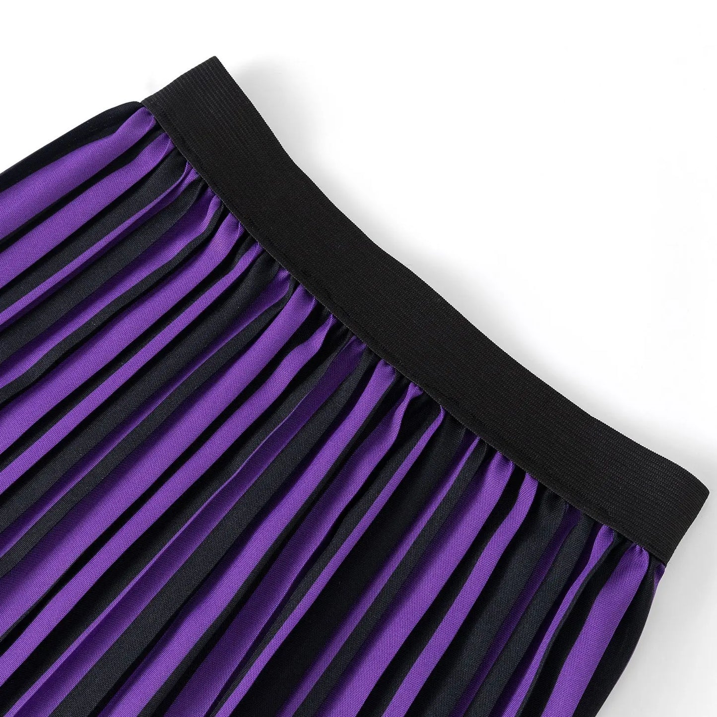 Girls Costumes Kids Black Striped Uniform Suit Birthday Party Halloween Cosplay Dresses For Kids