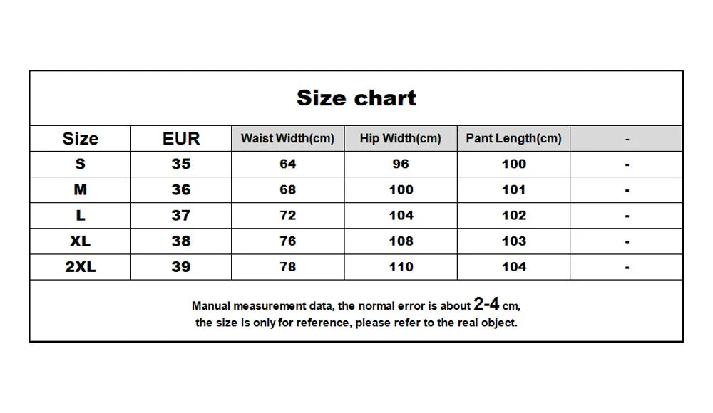 Women's Blue Y2k Wide Jeans Oversize Grunge Jean Pants Vintage Harajuku Baggy Boyfriend Denim Trousers Alternative Clothes 2026