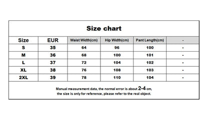 Women's Blue Y2k Wide Jeans Oversize Grunge Jean Pants Vintage Harajuku Baggy Boyfriend Denim Trousers Alternative Clothes 2026