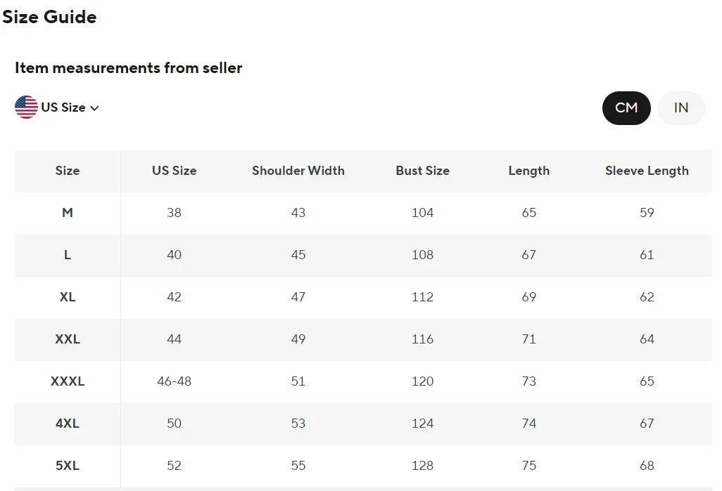 2025 Spring and Autumn New Baseball Collar Short Loose Solid Color Jacket Men's Business Casual Thin Coat Trend Size M-5XL