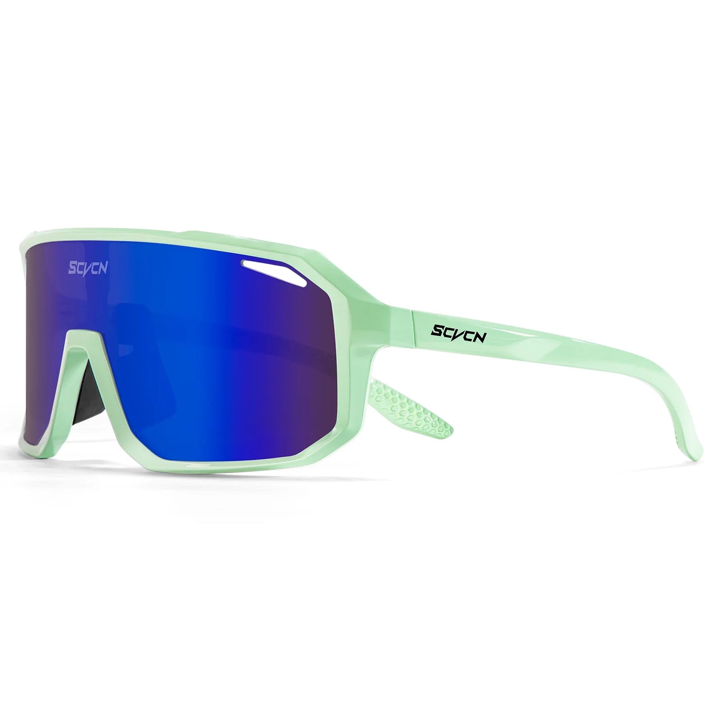Photochromic Men's UV400 Cycling Sunglasses Women Sports Running Eyewear for Men Glasses Road Mountain Bike Bicycle Goggles