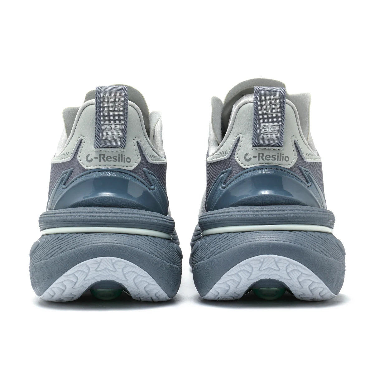 2026 Jogging Running Shoes Unisex Lightweight Sneakers Road Wear-Resistant Fashion Sports Fitness Shoes