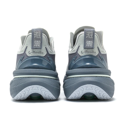 2026 Jogging Running Shoes Unisex Lightweight Sneakers Road Wear-Resistant Fashion Sports Fitness Shoes