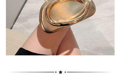 Gold Metal Closure Box Clutch Bag Women Evening Wedding Party Cute Purse Bag Handbag Dark Red Beige 2025 Spring New Fashion Ins