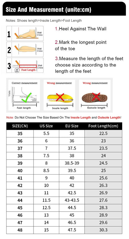 Men's Mesh Shoes Unique Grid Trend Design Breathable Comfortable Running Shoes Summer New Track  Field Basketball Sports Shoes